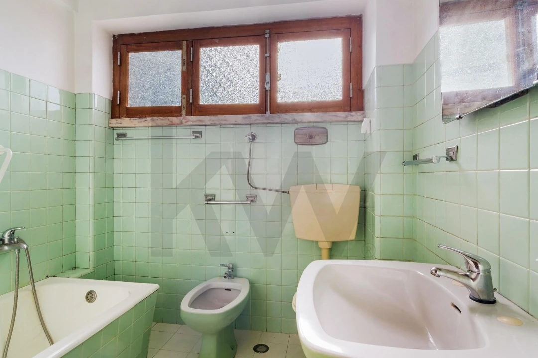 Apartamento T4 para Venda em Belém Foto 29