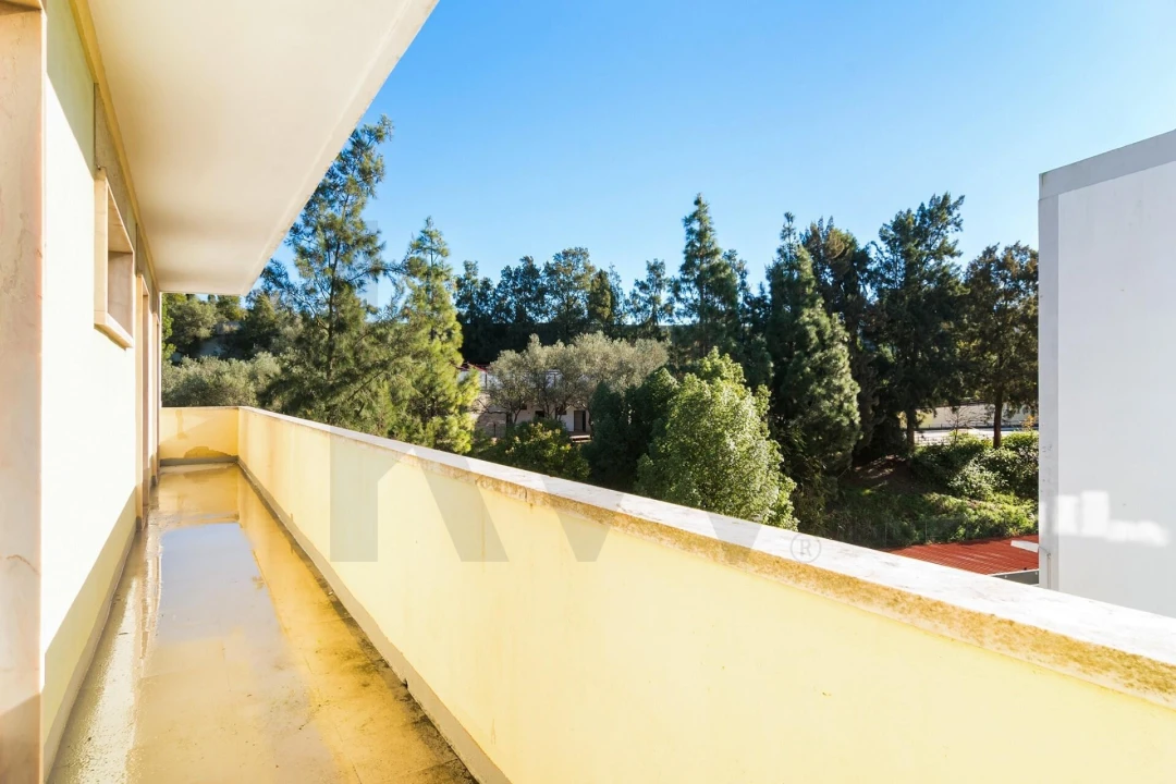 Apartamento T4 para Venda em Belém Foto 31