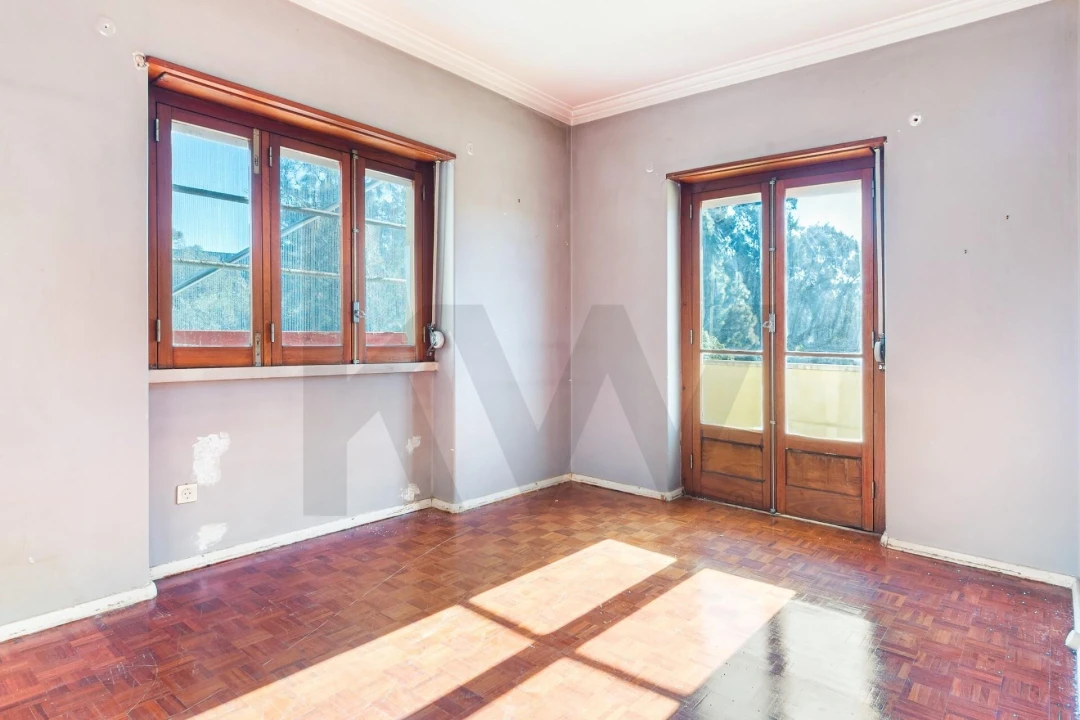 Apartamento T4 para Venda em Belém Foto 20