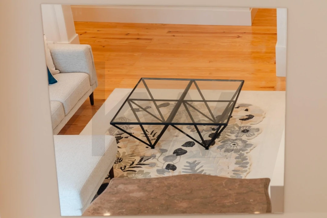 Apartamento T2 para Arrendamento em Estrela Foto 10