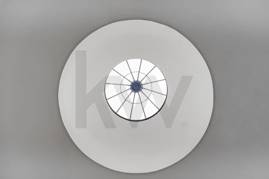 Apartamento T2 para Arrendamento em Estrela Foto 32