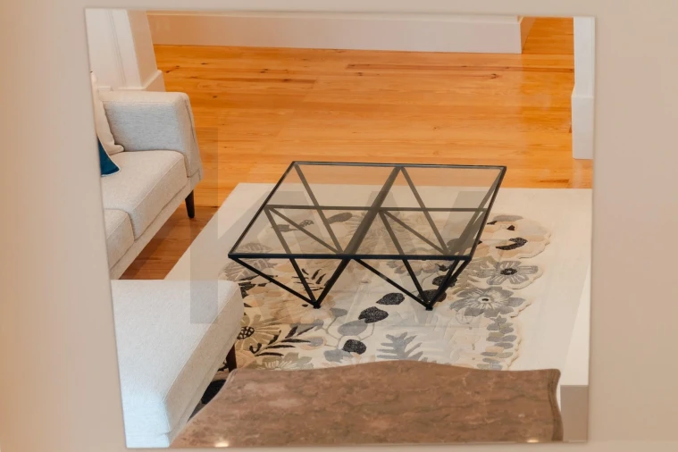 Apartamento T2 para Arrendamento em Estrela Foto 10