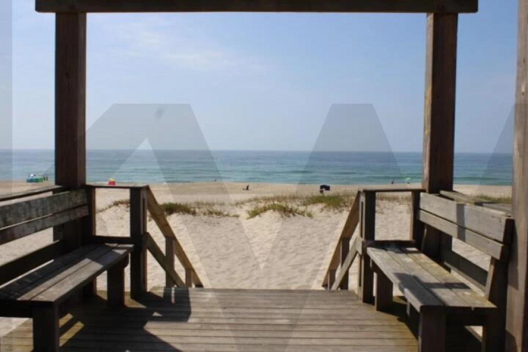 Prédio para Venda em Torreira Foto 4