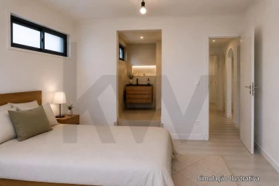 Prédio para Venda em Torreira