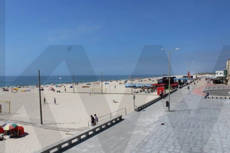 Prédio para Venda em Torreira Foto 2