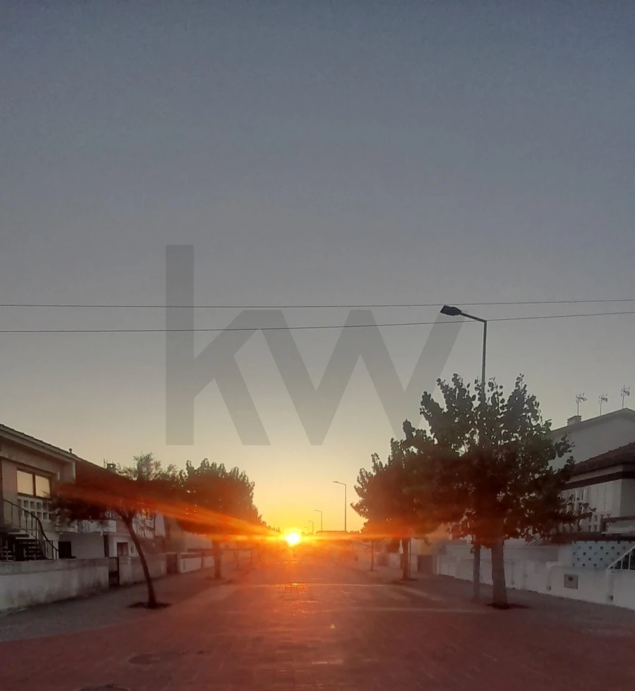 Prédio para Venda em Torreira Foto 7