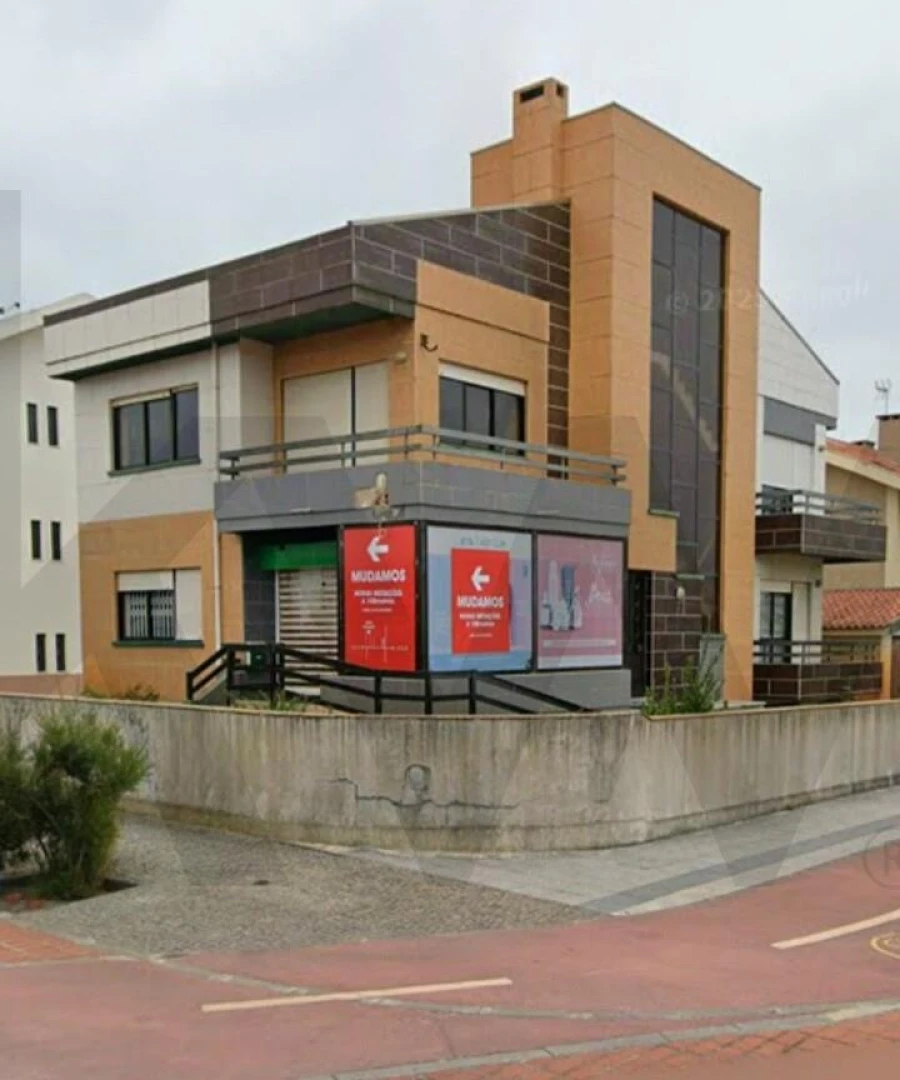 Prédio para Venda em Torreira
