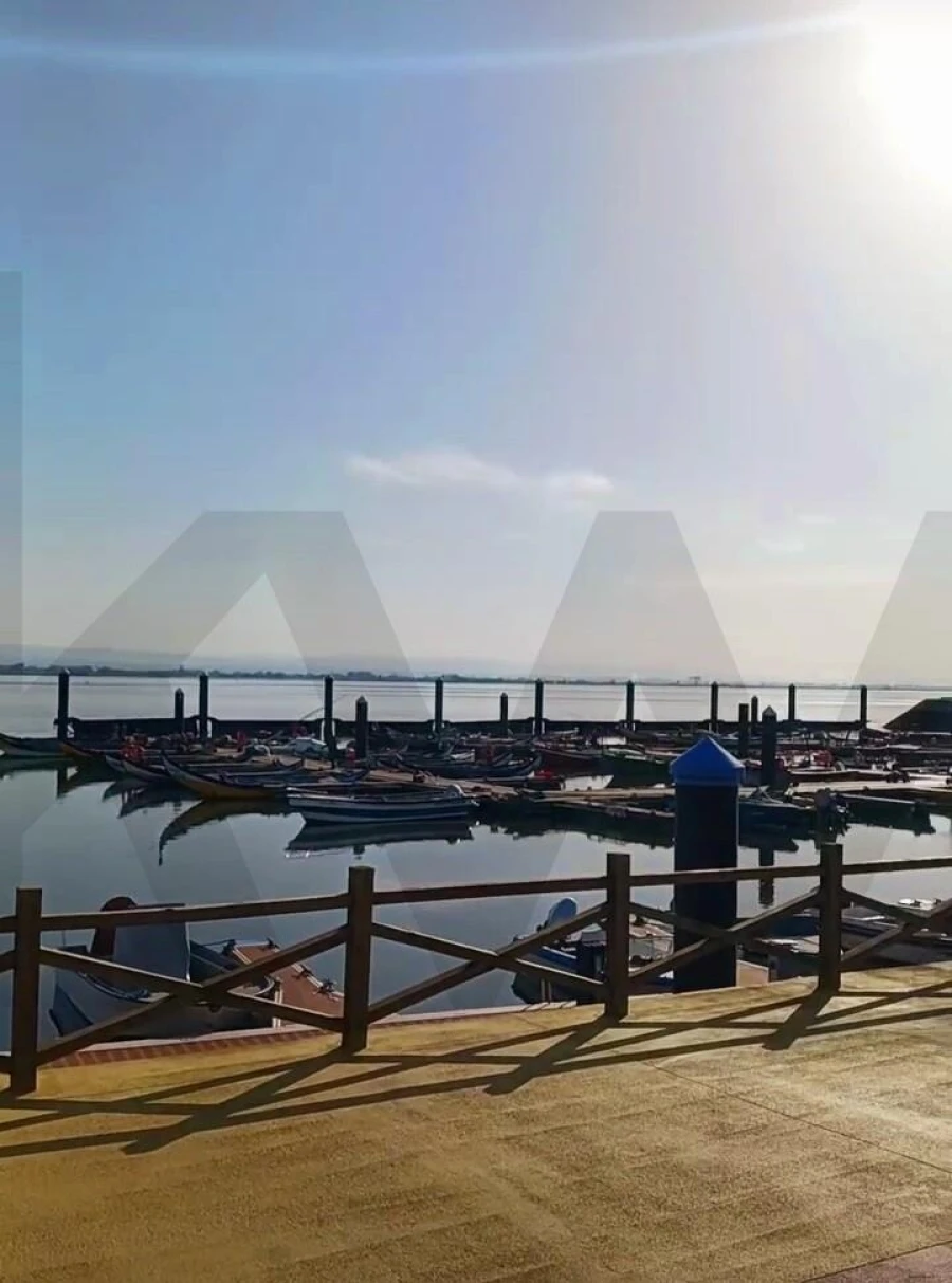 Prédio para Venda em Torreira Foto 6