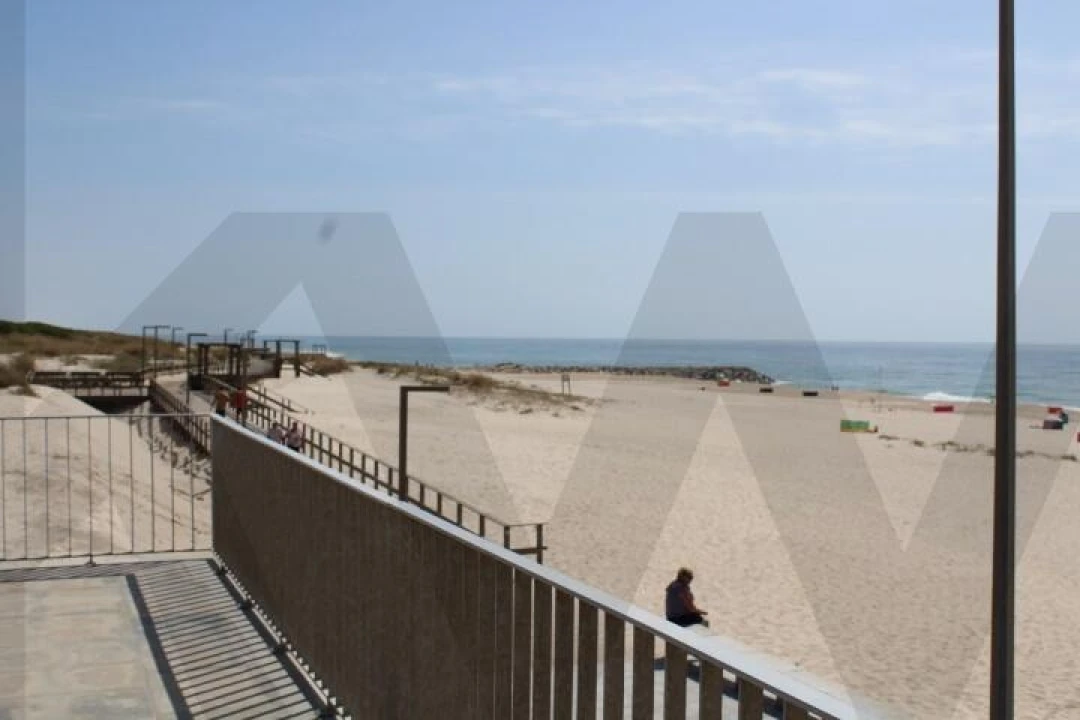 Prédio para Venda em Torreira Foto 3