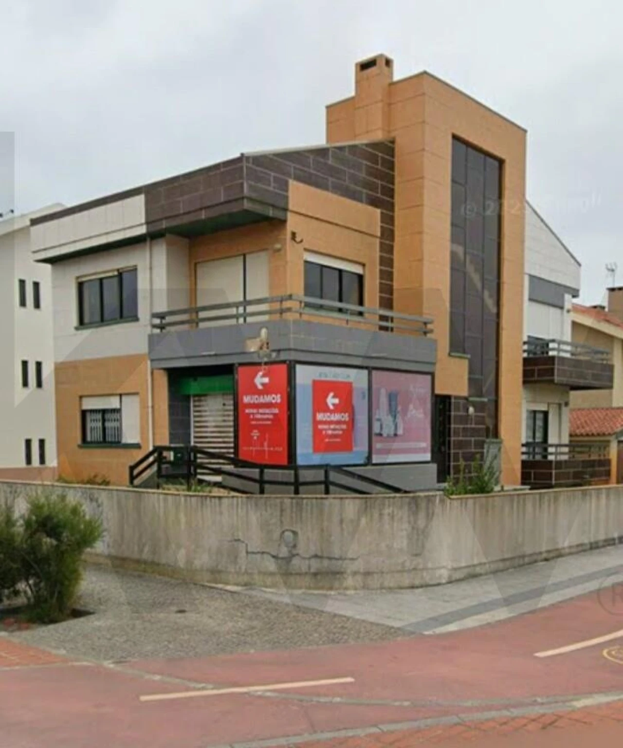 Prédio para Venda em Torreira Foto 1