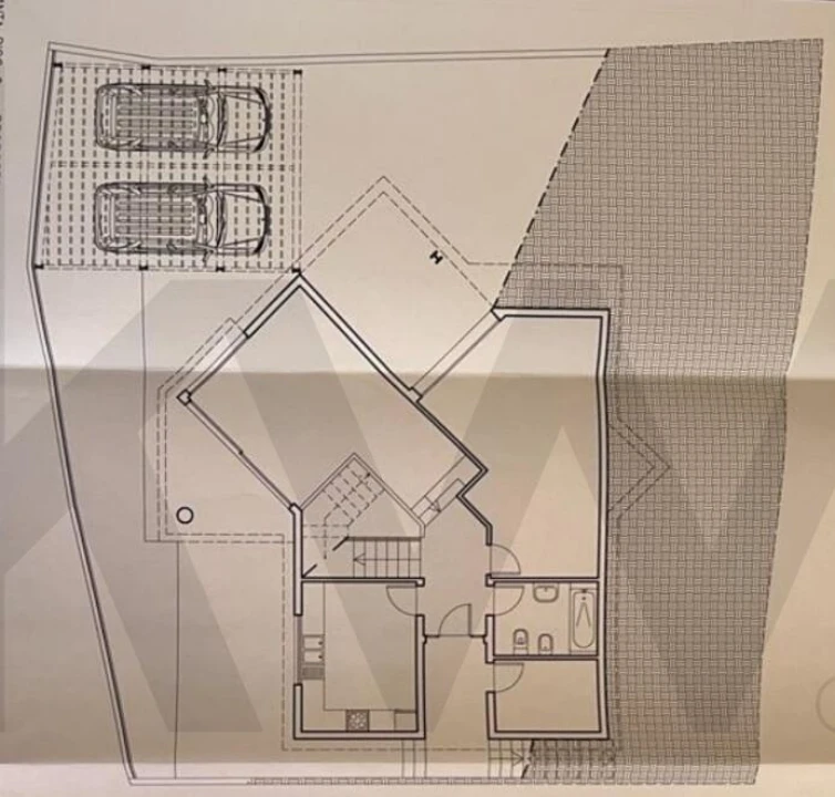 Moradia T4 para Venda em Estreito de Camara de Lobos Foto 86