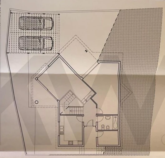 Moradia T4 para Venda em Estreito de Camara de Lobos Foto 86