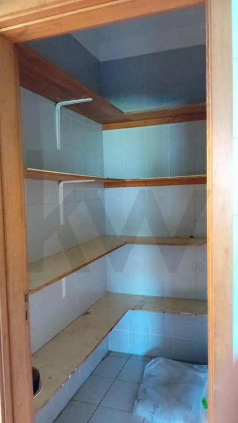 Apartamento T3 para Venda em Campanhã
