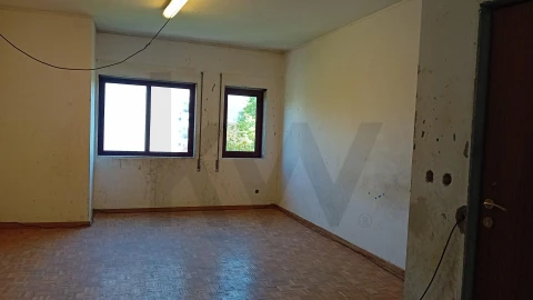 Apartamento T3 para Venda em Campanhã