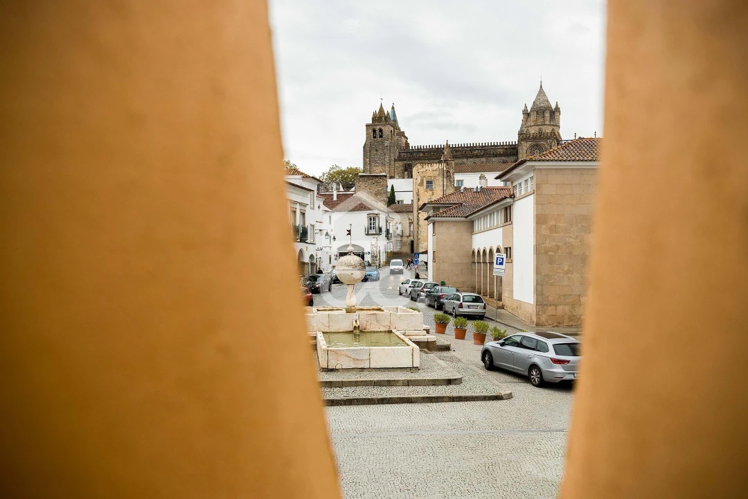 Negócio para Arrendamento em Évora (São Mamede, Sé, São Pedro e Santo Antão) Foto 9