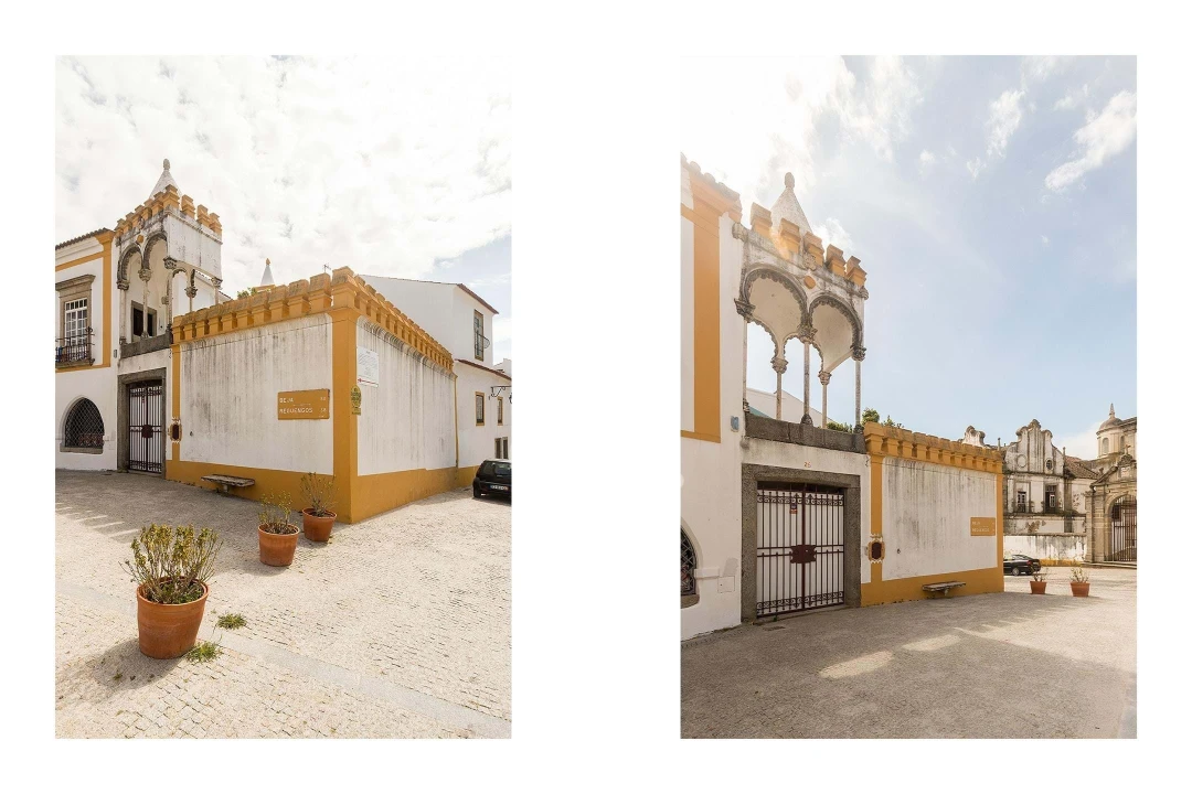 Negócio para Arrendamento em Évora (São Mamede, Sé, São Pedro e Santo Antão) Foto 7