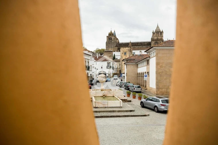 Negócio para Arrendamento em Évora (São Mamede, Sé, São Pedro e Santo Antão) Foto 9