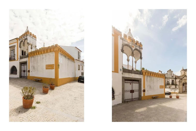 Negócio para Arrendamento em Évora (São Mamede, Sé, São Pedro e Santo Antão) Foto 7