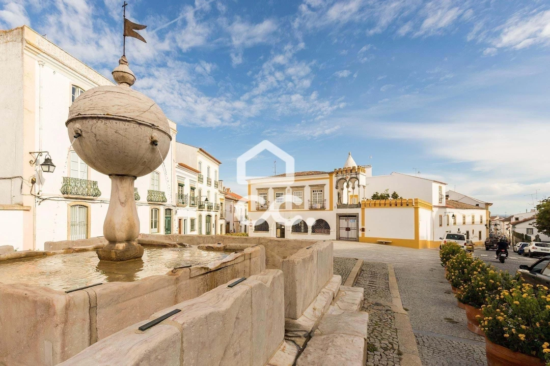 Negócio para Arrendamento em Évora (São Mamede, Sé, São Pedro e Santo Antão) Foto 2