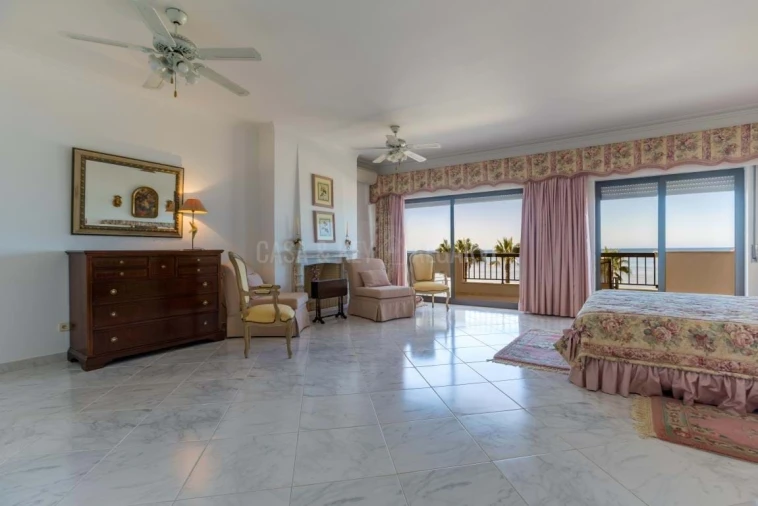 Apartamento T3 para Venda em Quarteira Foto 22