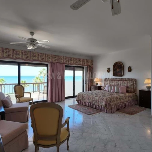 Apartamento T3 para Venda em Quarteira Foto 44