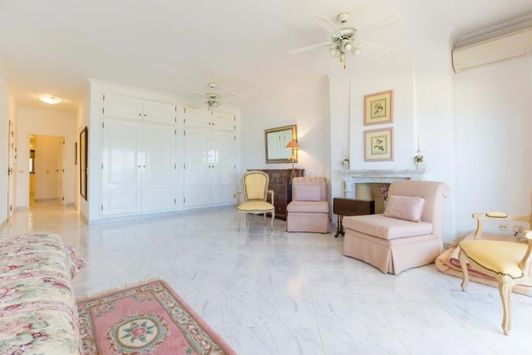 Apartamento T3 para Venda em Quarteira Foto 26