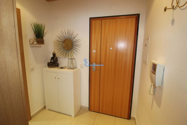 Apartamento T1 para Venda em Armação de Pera Foto 2