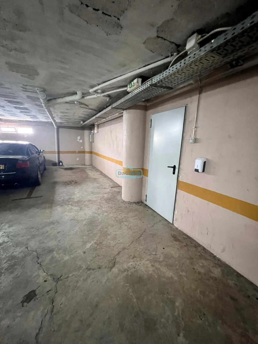 Apartamento T2 para Venda em Santa Cruz Foto 35