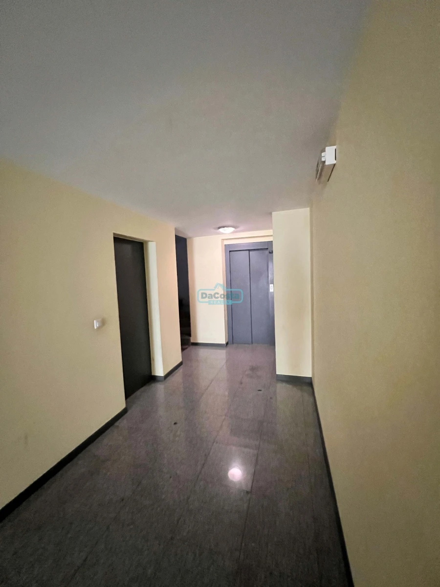 Apartamento T2 para Venda em Santa Cruz Foto 29