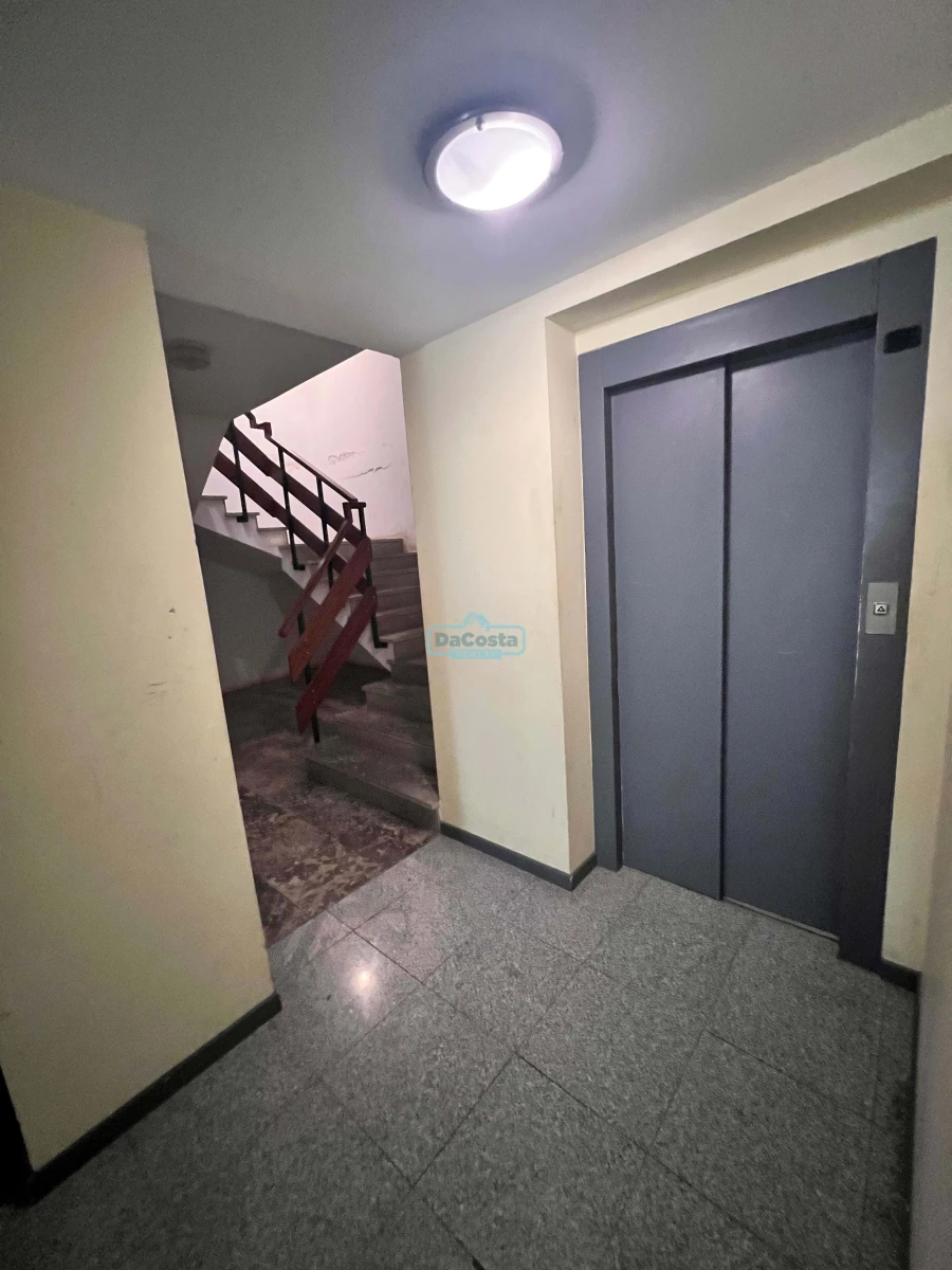 Apartamento T2 para Venda em Santa Cruz Foto 30