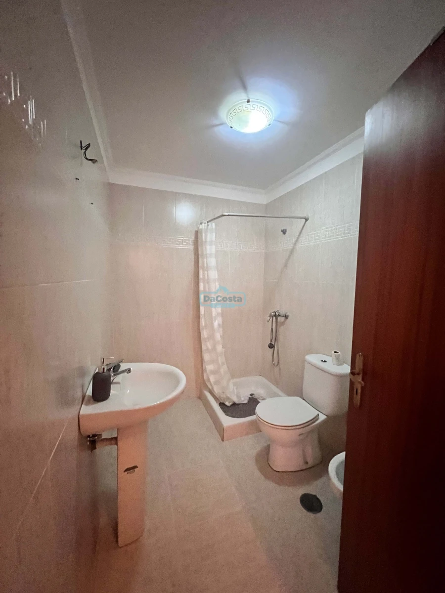 Apartamento T2 para Venda em Santa Cruz Foto 22