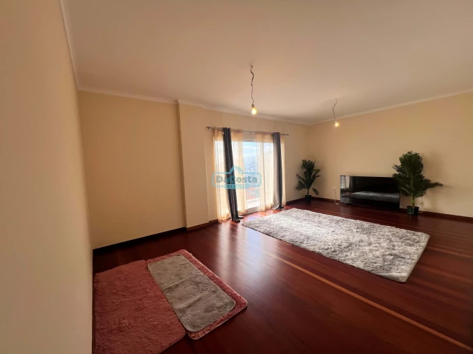 Apartamento T2 para Venda em Santa Cruz Foto 27