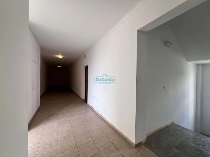 Apartamento T2 para Venda em Santa Cruz Foto 33