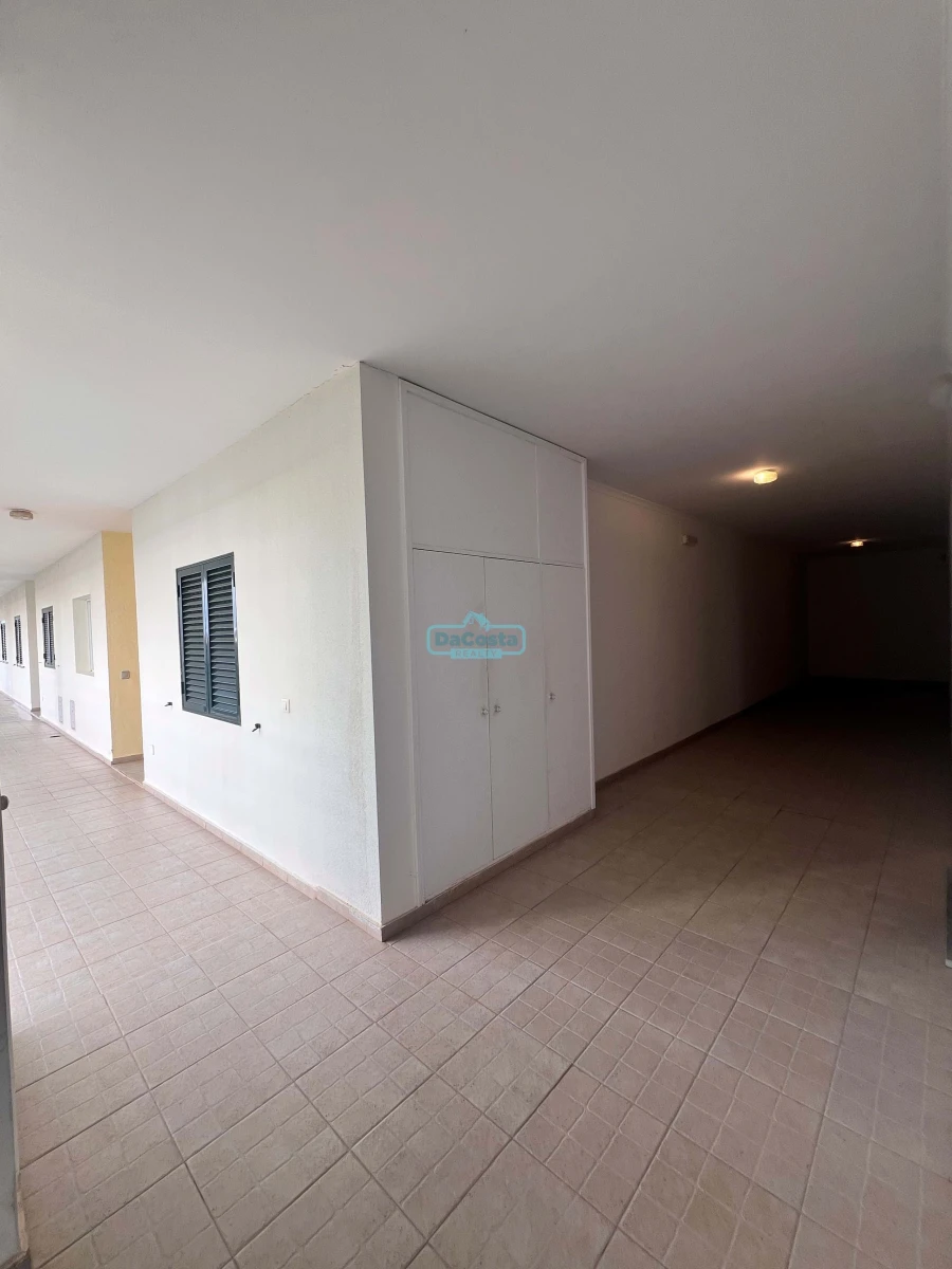 Apartamento T2 para Venda em Santa Cruz Foto 34