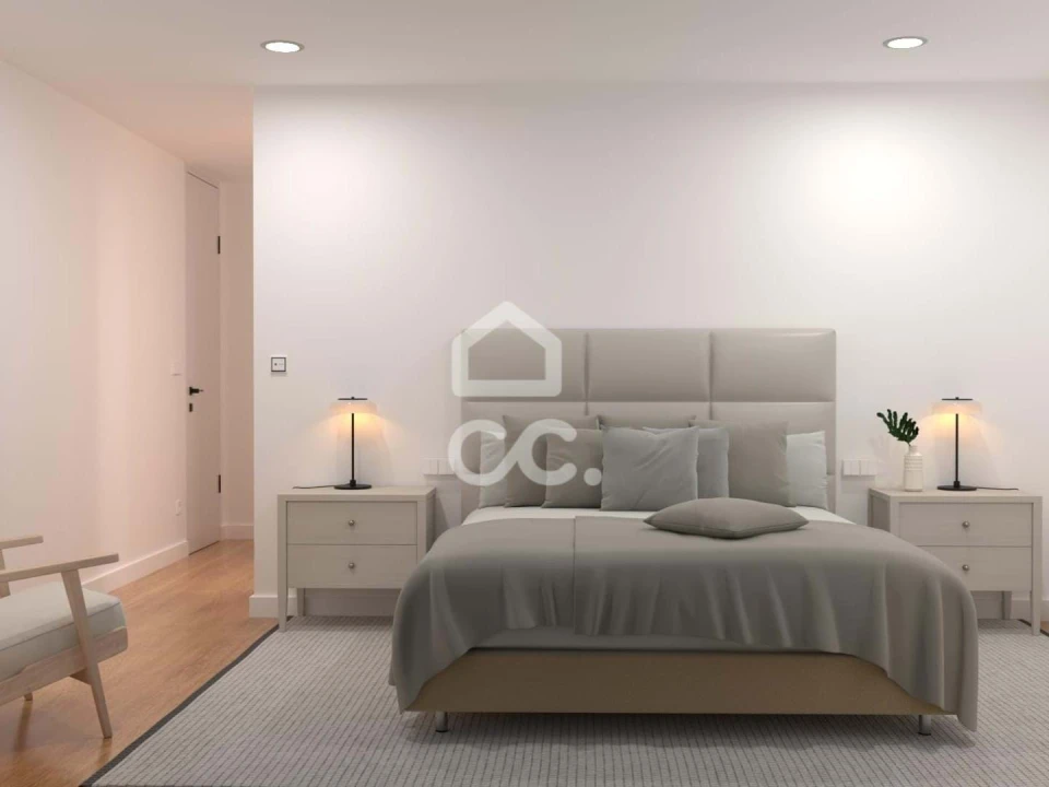 Moradia T3 para Venda em Barcelos, V.Boa, V.Frescainha Foto 7