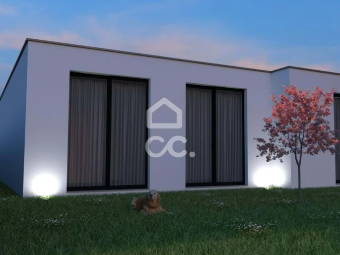 Moradia T3 para Venda em Barcelos, V.Boa, V.Frescainha Foto 3