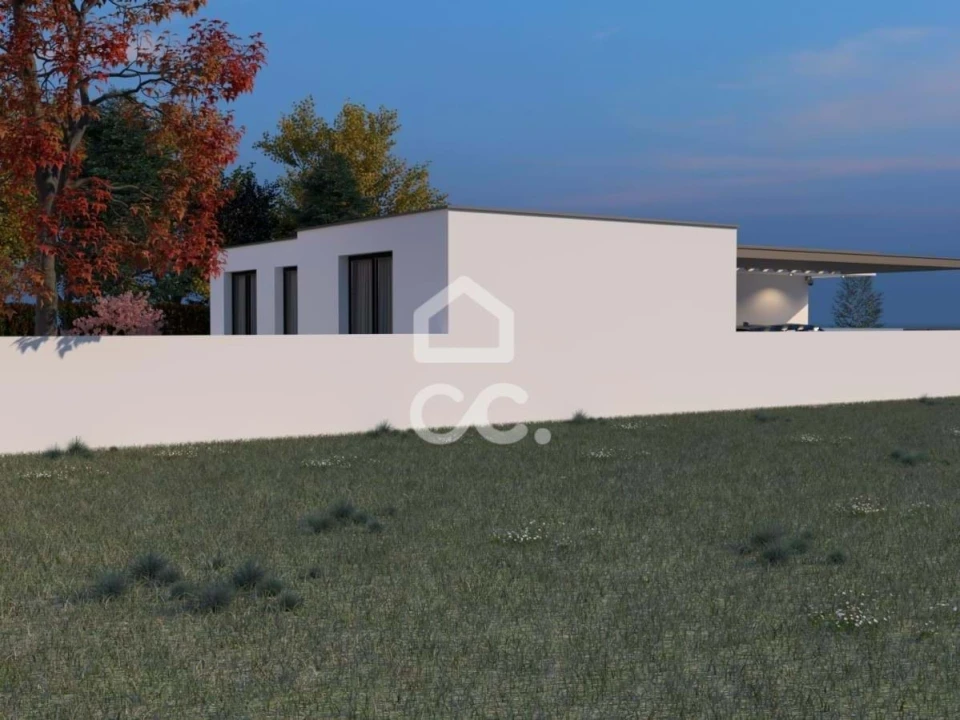 Moradia T3 para Venda em Barcelos, V.Boa, V.Frescainha Foto 2