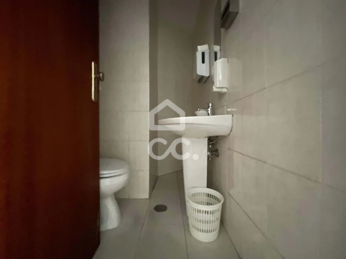 Escritório para Venda em Santo Tirso, Couto (Santa Cristina e São Miguel) e Burgães Foto 20