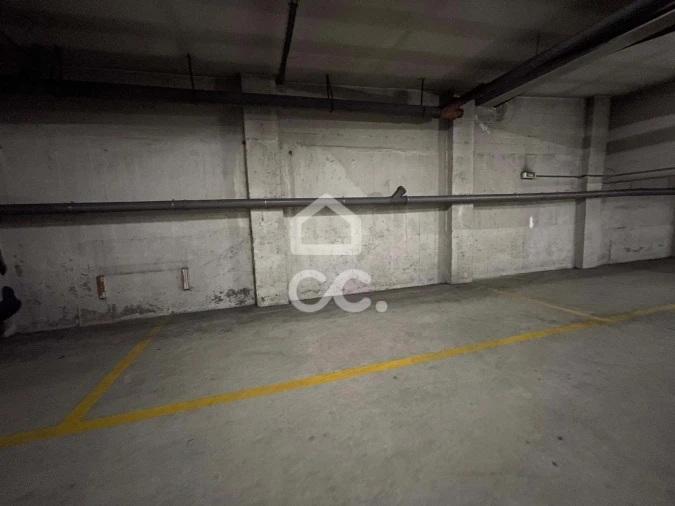 Garagem para Venda em Santo Tirso, Couto (Santa Cristina e São Miguel) e Burgães Foto 6