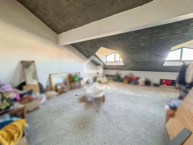 Apartamento T1 para Venda em Viseu Foto 14