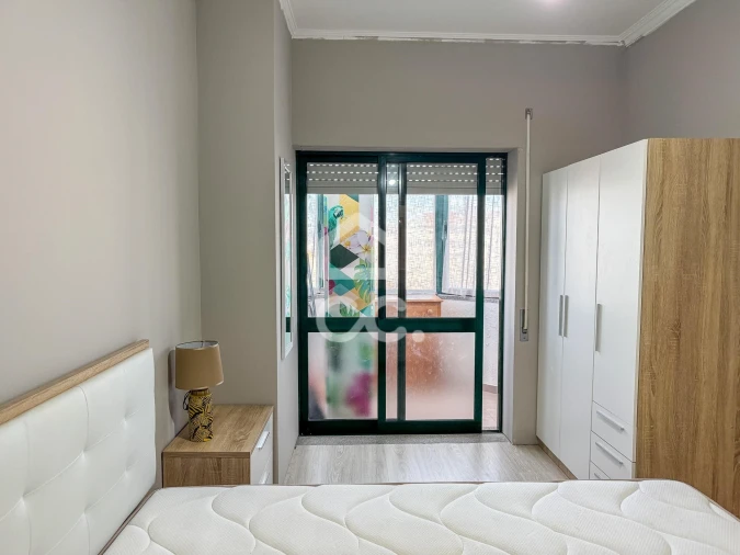 Apartamento T1 para Venda em Viseu Foto 10