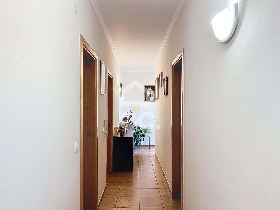 Moradia T4 para Venda em Bombarral e Vale Covo Foto 24