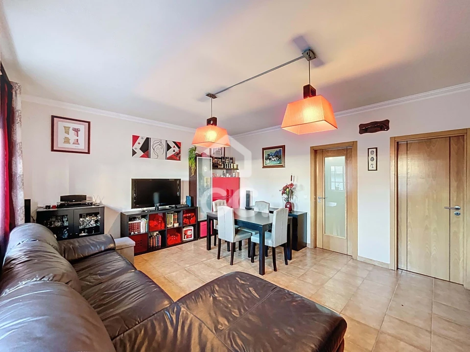 Moradia T4 para Venda em Bombarral e Vale Covo Foto 5