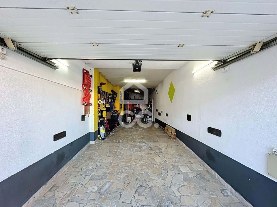 Moradia T4 para Venda em Bombarral e Vale Covo Foto 24