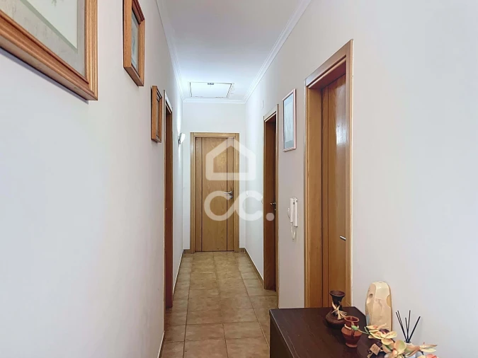 Moradia T4 para Venda em Bombarral e Vale Covo Foto 25