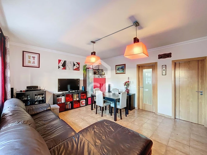 Moradia T4 para Venda em Bombarral e Vale Covo Foto 6