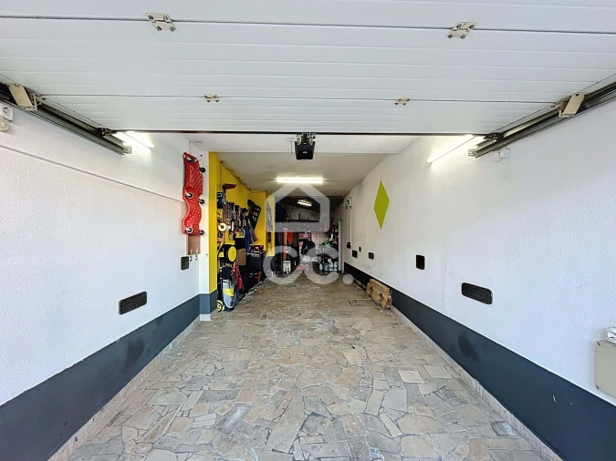 Moradia T4 para Venda em Bombarral e Vale Covo Foto 24