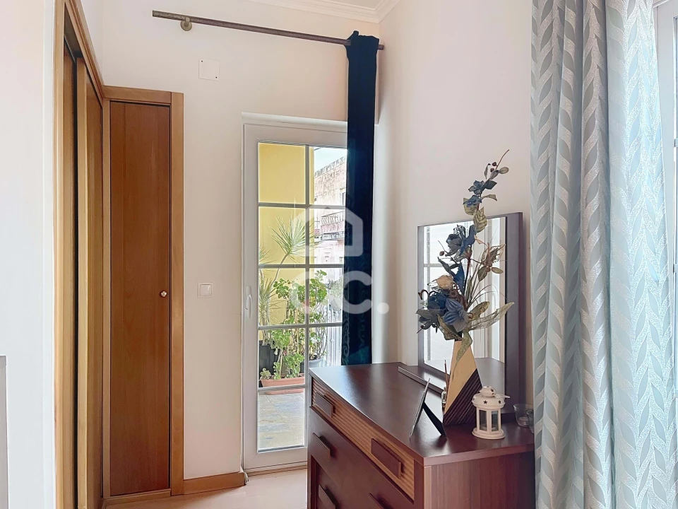 Moradia T4 para Venda em Bombarral e Vale Covo Foto 12