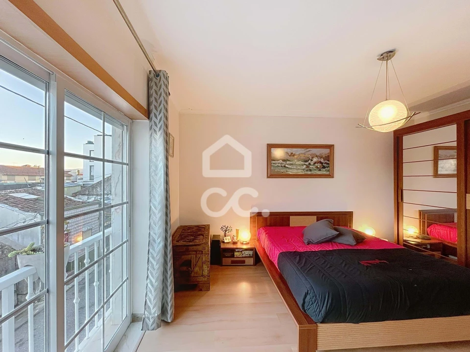 Moradia T4 para Venda em Bombarral e Vale Covo Foto 14