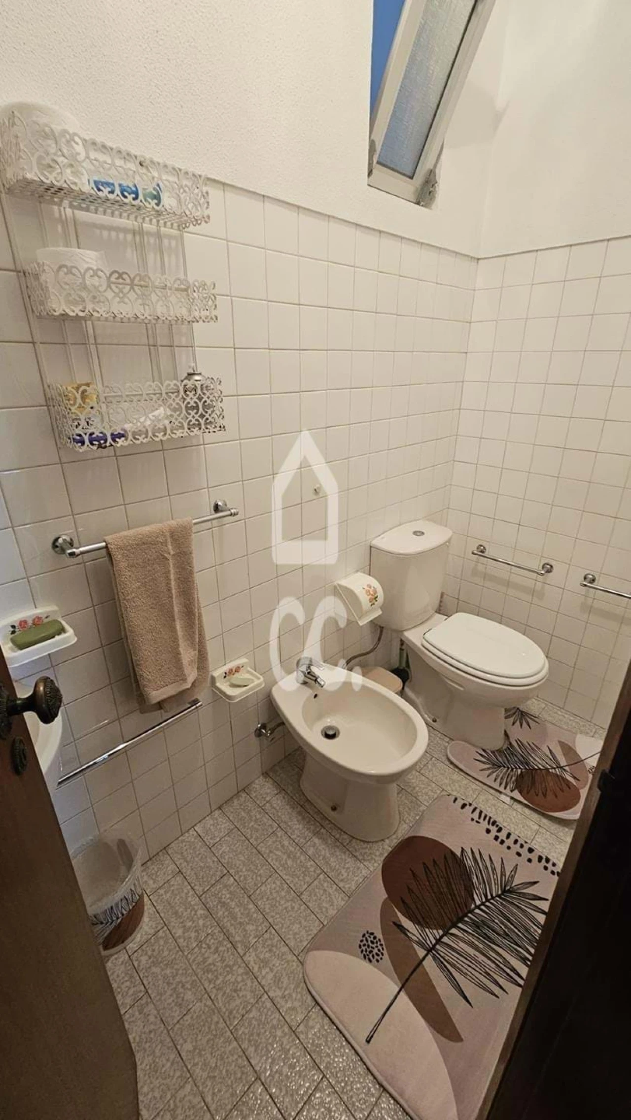 Moradia T4 para Venda em Ervidel Foto 53